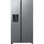 Samsung RS64DG5303S9UA - купити в інтернет-магазині Техностар