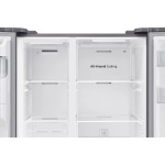 Samsung RS64DG5303S9UA - купити в інтернет-магазині Техностар