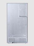 Samsung RS66A8100B1 - купити в інтернет-магазині Техностар