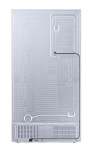 Samsung RS66A8100WW/UA - купити в інтернет-магазині Техностар