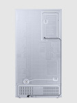 Samsung RS67A8810WW - купити в інтернет-магазині Техностар