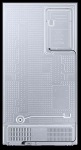 Samsung RS68A8520S9/UA - купити в інтернет-магазині Техностар
