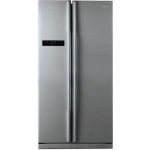 Samsung RSA1NHMH - купити в інтернет-магазині Техностар