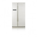 Samsung RSA1NHWP - купити в інтернет-магазині Техностар