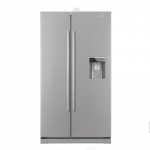 Samsung RSA1WHMG - купити в інтернет-магазині Техностар