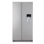 Samsung RSA1WHPE - купити в інтернет-магазині Техностар