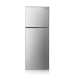 Samsung RT37GCSS - купити в інтернет-магазині Техностар