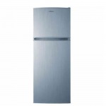 Samsung RT37MBSS (Silver) - купити в інтернет-магазині Техностар