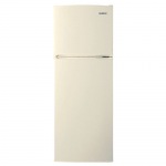 Samsung RT37GCMB - купити в інтернет-магазині Техностар