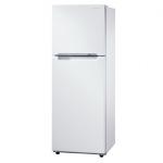 Samsung RT22FARADWW - купити в інтернет-магазині Техностар