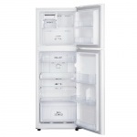 Samsung RT22FARADWW - купити в інтернет-магазині Техностар