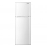 Samsung RT25SCSW - купити в інтернет-магазині Техностар