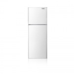 Samsung RT2ASRSW - купити в інтернет-магазині Техностар
