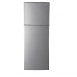 Samsung RT30GCSS - купити в інтернет-магазині Техностар