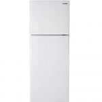 Samsung RT34GCMG - купити в інтернет-магазині Техностар