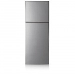 Samsung RT34GCSS - купити в інтернет-магазині Техностар