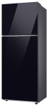 Samsung RT42CB662022UA - купити в інтернет-магазині Техностар