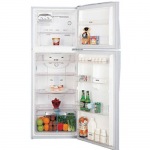Samsung RT 37 MBSW (White) - купити в інтернет-магазині Техностар