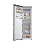 Samsung RZ32C7BDES9/UA - купити в інтернет-магазині Техностар