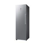 Samsung RZ32C7BDES9/UA - купити в інтернет-магазині Техностар
