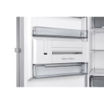Samsung RZ32C7BDES9/UA - купити в інтернет-магазині Техностар