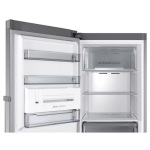 Samsung RZ32C7BDES9/UA - купити в інтернет-магазині Техностар