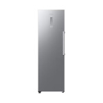 Samsung RZ32C7BDES9/UA - купити в інтернет-магазині Техностар