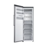 Samsung RZ32C7BDES9/UA - купити в інтернет-магазині Техностар