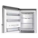 Samsung RZ32C7BDES9/UA - купити в інтернет-магазині Техностар