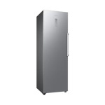Samsung RZ32C7BDES9/UA - купити в інтернет-магазині Техностар