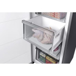 Samsung RZ32C7BDES9/UA - купити в інтернет-магазині Техностар