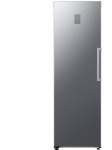 Samsung RZ70H32HETUA - купити в інтернет-магазині Техностар