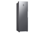 Samsung RZ70H32HETUA - купити в інтернет-магазині Техностар