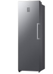 Samsung RZ70H32HETUA - купити в інтернет-магазині Техностар
