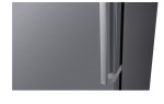 Samsung RZ70H32HETUA - купити в інтернет-магазині Техностар