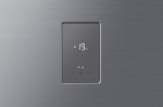 Samsung RZ70H32HETUA - купити в інтернет-магазині Техностар