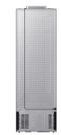 Samsung RZ70H32HETUA - купити в інтернет-магазині Техностар