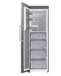 Samsung RZ70H32HETUA - купити в інтернет-магазині Техностар