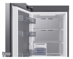 Samsung RZ70H32HETUA - купити в інтернет-магазині Техностар