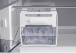 Samsung RZ70H32HETUA - купити в інтернет-магазині Техностар