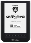 Samsung Prestigio Libretto PER5062B - купити в інтернет-магазині Техностар
