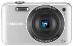 Samsung ES73Silver - купити в інтернет-магазині Техностар
