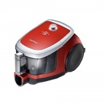 Samsung SC4710 - купити в інтернет-магазині Техностар