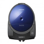 Samsung SC 514 A - купити в інтернет-магазині Техностар
