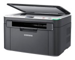 Samsung SCX-3200 - купити в інтернет-магазині Техностар