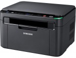 Samsung SCX-3205W c Wi-Fi - купити в інтернет-магазині Техностар