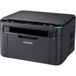Samsung SCX-3205 - купити в інтернет-магазині Техностар