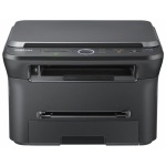 Samsung SCX-4623F - купити в інтернет-магазині Техностар