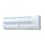 Samsung SH09ZWH - купити в інтернет-магазині Техностар
