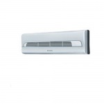 Samsung SH 07 ZS - купити в інтернет-магазині Техностар